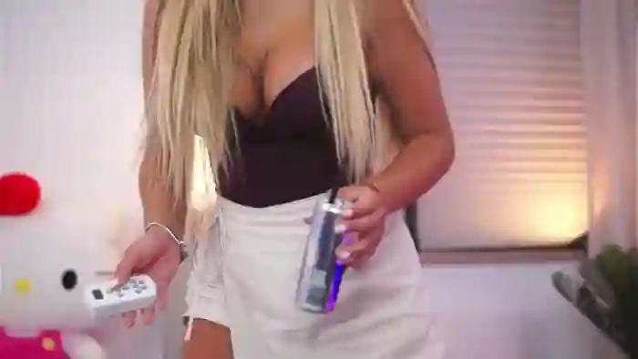 AvaShay
