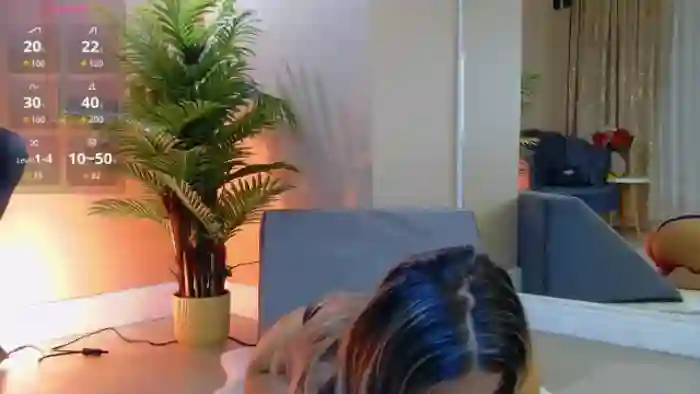 Avril_Cyrus