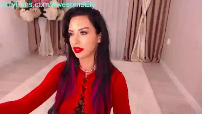 AwesomeEly