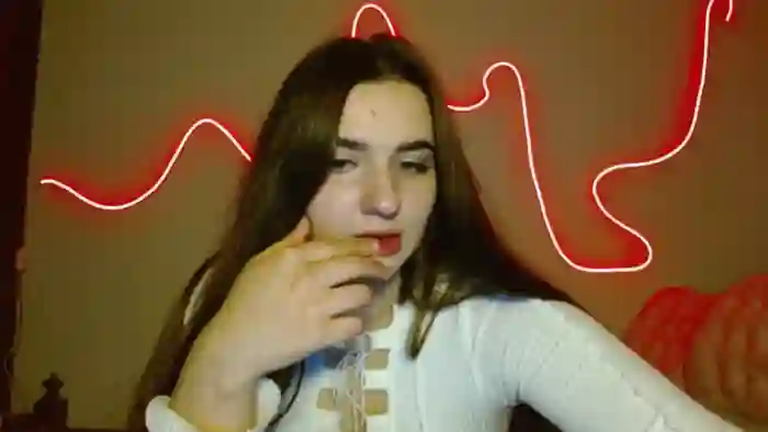 Be1lablush