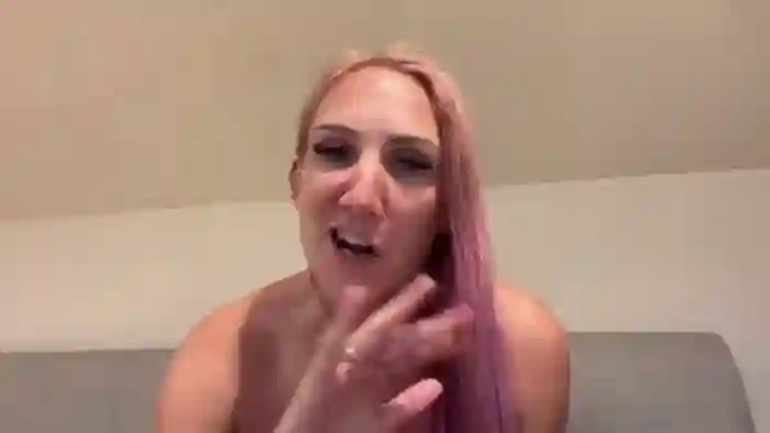 Bellanoirxx
