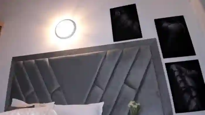 Brenda_Nova