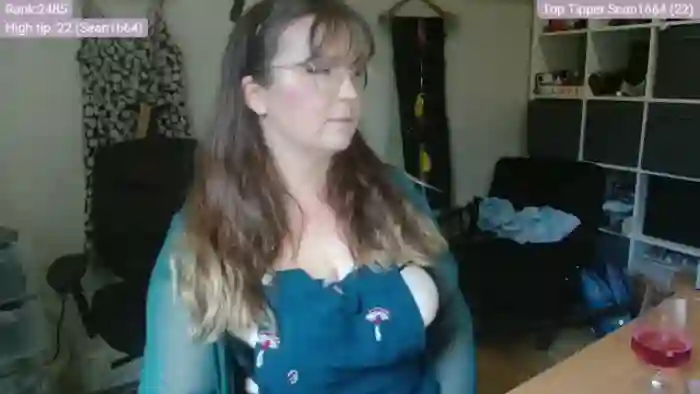 CassieBrookes
