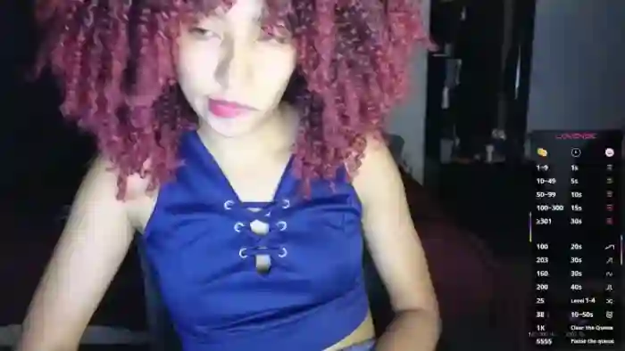 Cofewithmilk