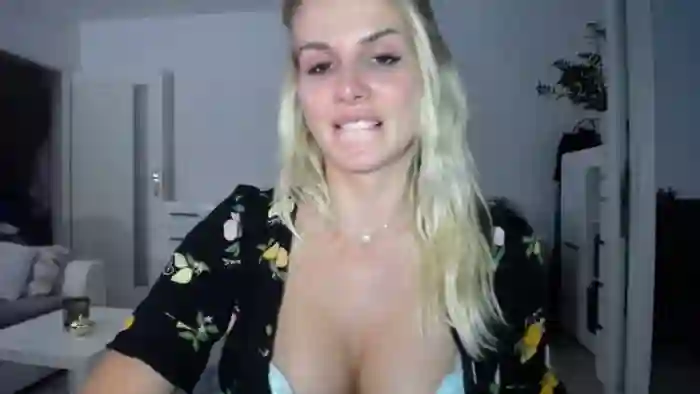 CorneliaBaby