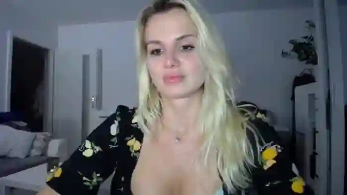 CorneliaBaby