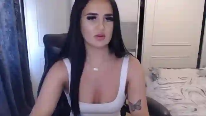 Crystal_MFC