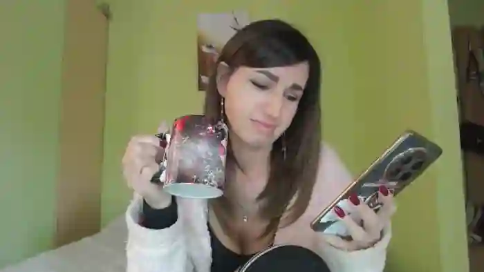 CutieOlga