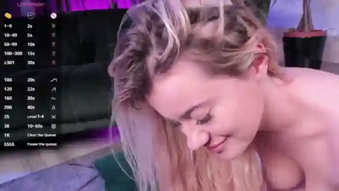 CutiePie69