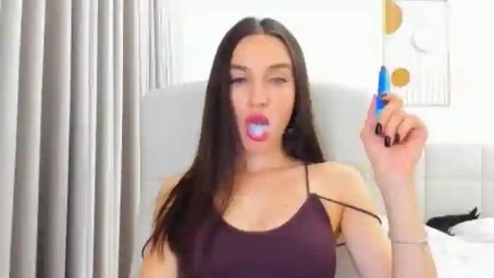 Cyber_Geisha