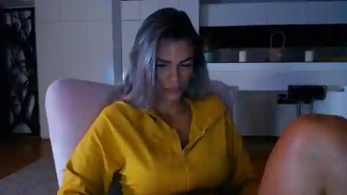 D_y_y