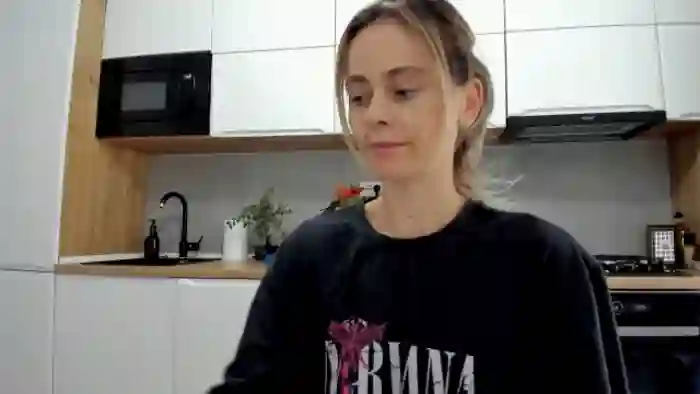 DebbyPaige