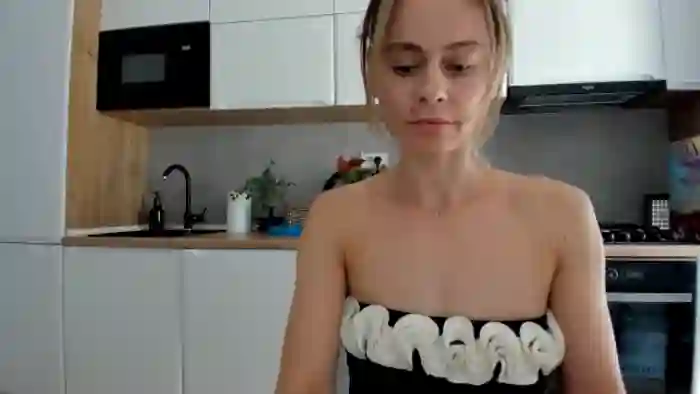 DebbyPaige