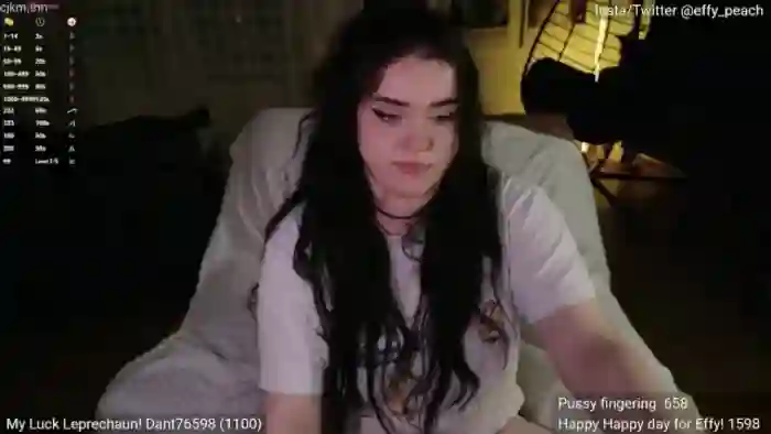 Effy_peach