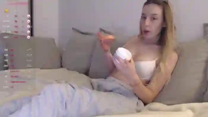 Elenaxkiss