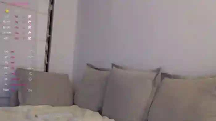 Elenaxkiss