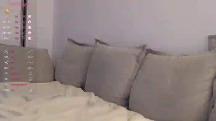 Elenaxkiss