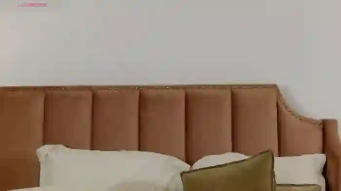Ella__Rose