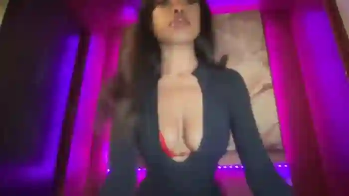 EmiliaBrooks