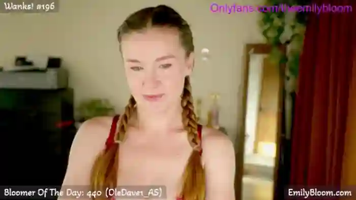 EmilyBloom