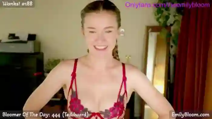 EmilyBloom