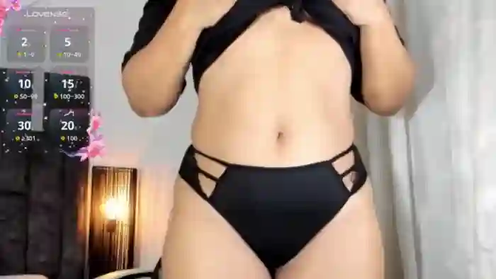 GIA_ROLEX