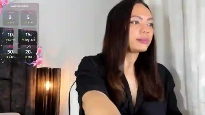 GIA_ROLEX