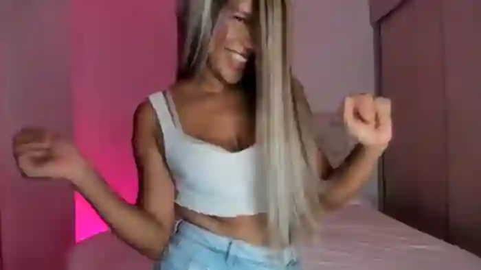 Gaia_Oficiall