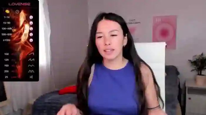 Geisha_Anna