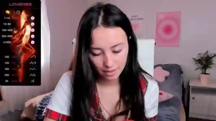 Geisha_Anna