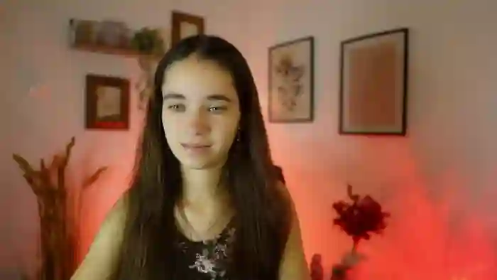 Gia_Paige18