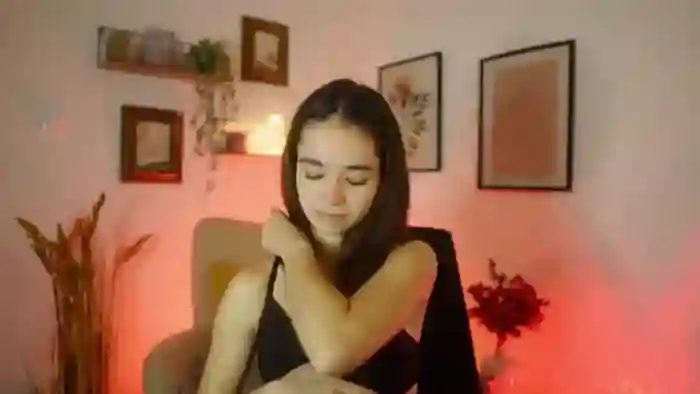 Gia_Paige18
