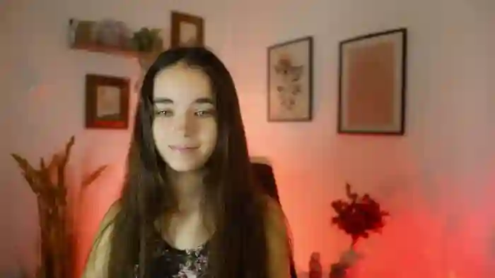 Gia_Paige18