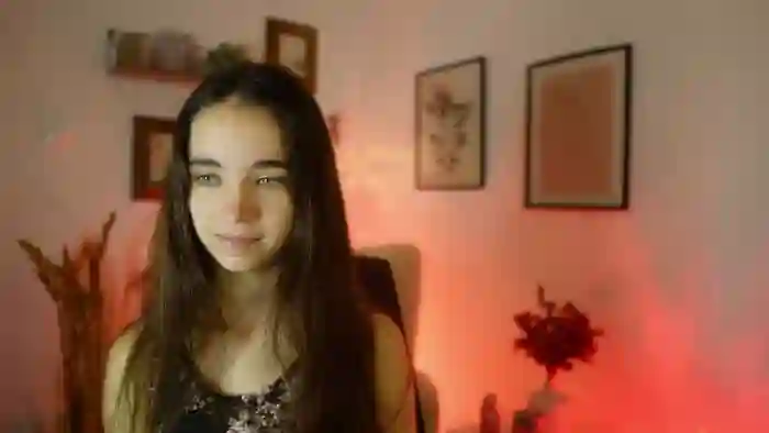 Gia_Paige18