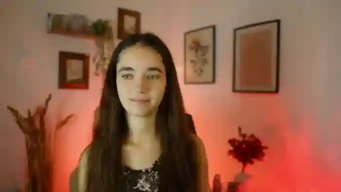 Gia_Paige18