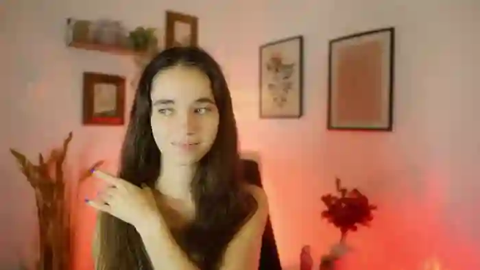 Gia_Paige18