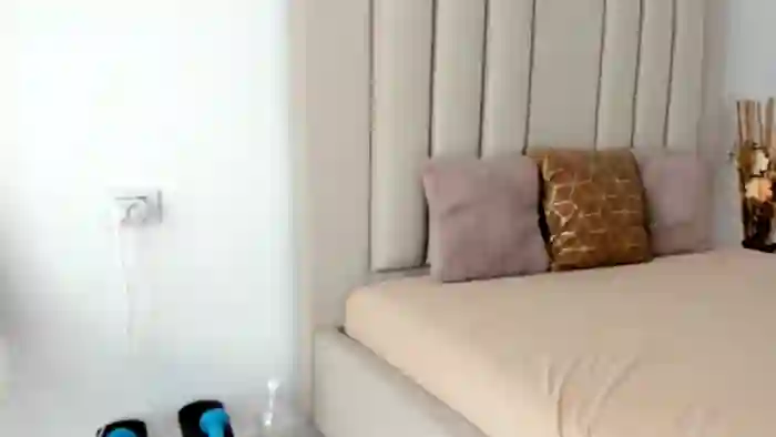 HRYSTINA_