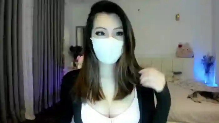 Haru_