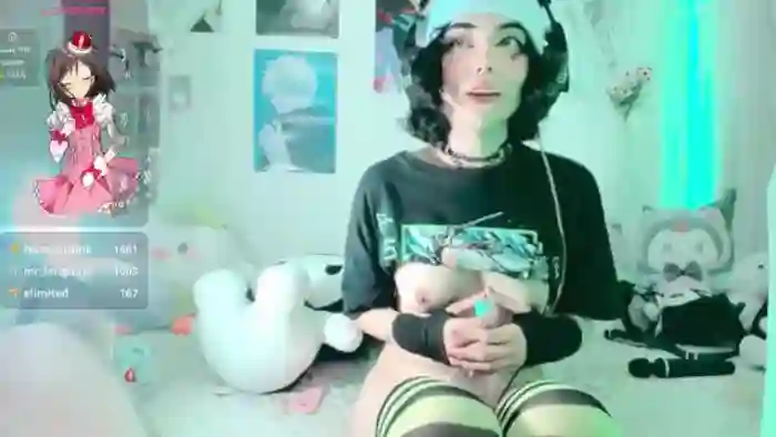 Haru_lee