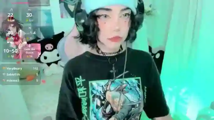 Haru_lee