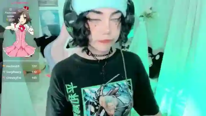 Haru_lee