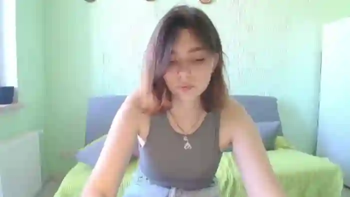 Hot_Weells