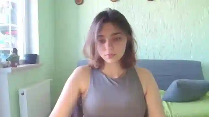Hot_Weells