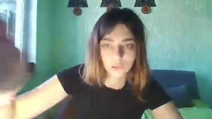 Hot_Weells