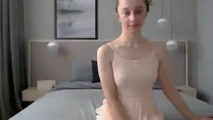 Innocent_Miss