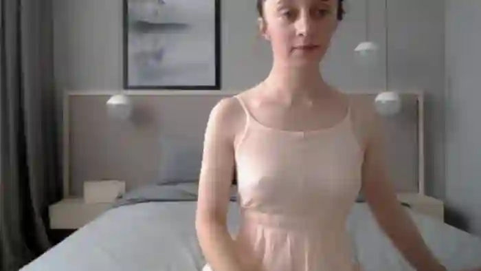 Innocent_Miss