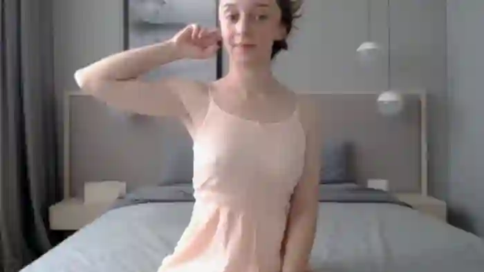 Innocent_Miss