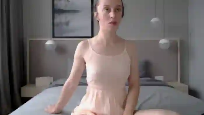 Innocent_Miss