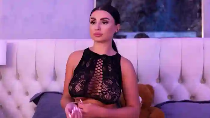 IsabelleHunt