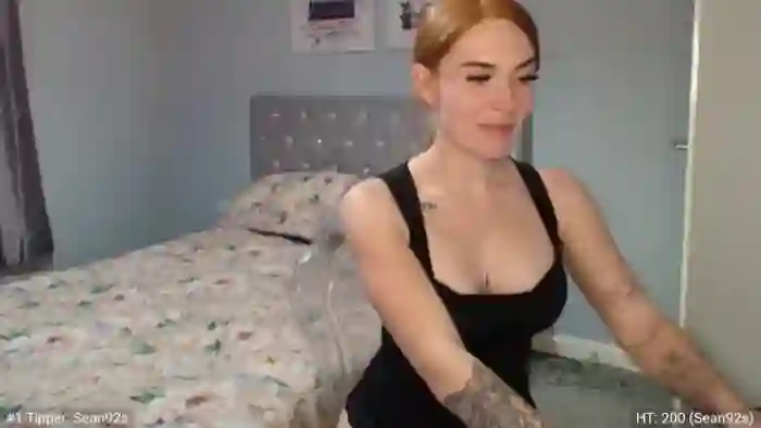 ItsLolaLauren